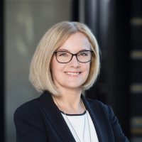 Barbara Wójcik