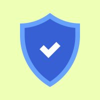 Delta Security